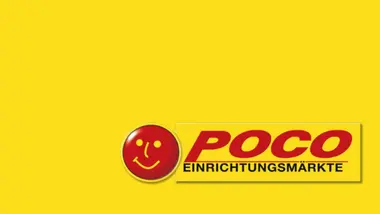Poco Gift Card 10 EUR - Poco Key preview 2
