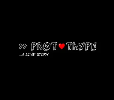 PROTOThYPE - Steam (Global) Key
