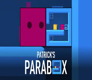 Patrick's Parabox - Steam (Global) Key