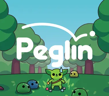 Peglin - Steam (Europe) Key