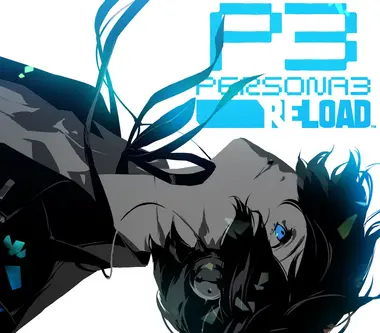 Persona 3 Reload | Digital Premium Edition - Steam (Global) Key