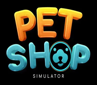 Pet Shop Simulator - Steam (Global) Key