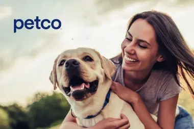 Petco Gift Card 100 USD - Petco Key preview 4