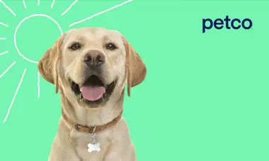 Petco Gift Card 100 USD - Petco Key preview 5