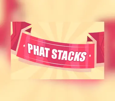 PHAT STACKS