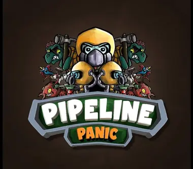 Pipeline Panic