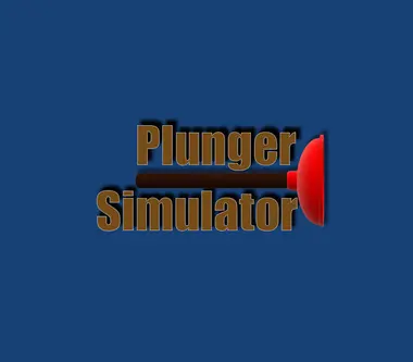 Plunger Simulator