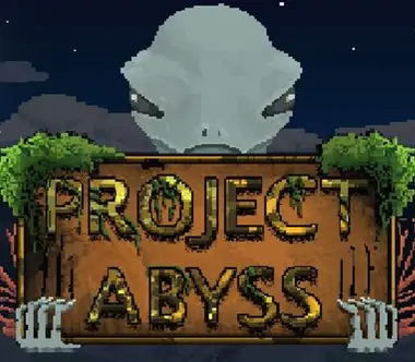 Project Abyss - Steam (Global) Key