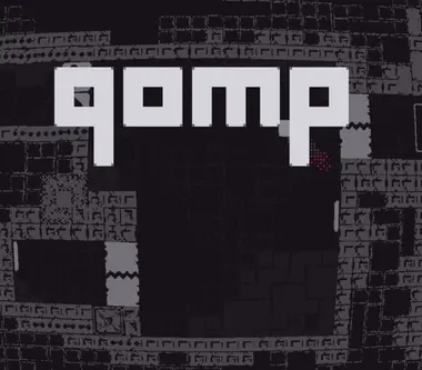 Qomp - Steam (Global) Key