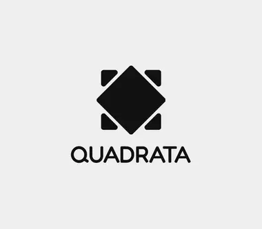 Quadrata - Steam (Europe) Key