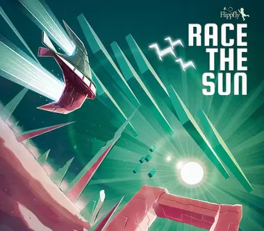 Race the Sun - Steam (Global) Key