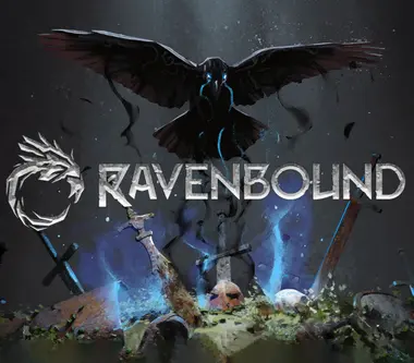 Ravenbound - Steam (Europe) Key