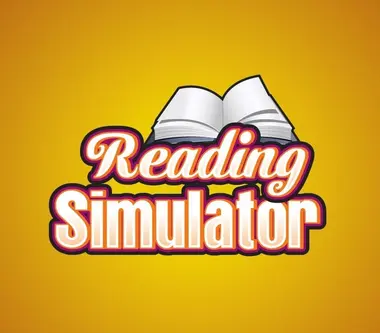 Reading Simulator - Steam (Global) Key