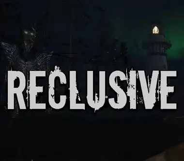Reclusive
