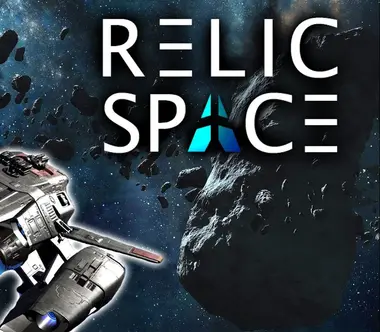 Relic Space