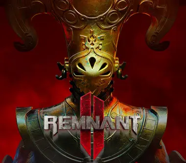 Remnant II - Steam (LATAM) Key