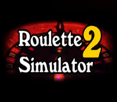 Roulette Simulator 2 - Steam (Global) Key