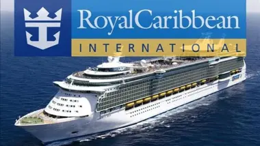 Royal Caribbean Cruises Gift Card 100 USD preview 2