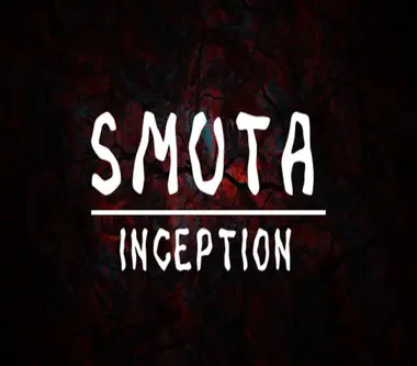 SMUTA: Inception