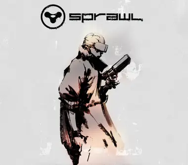 Sprawl - Steam (Europe) Key