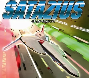 Satazius - Steam (Global) Key