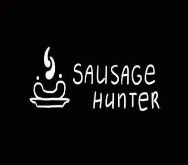 Sausage Hunter - Steam (Global) Key