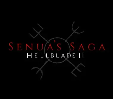 Senua’s Saga: Hellblade II (Xbox Series X|S Account) - Xbox (Global)