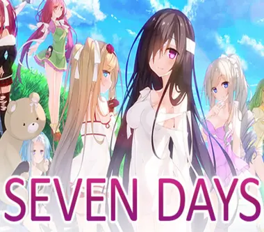 Seven Days