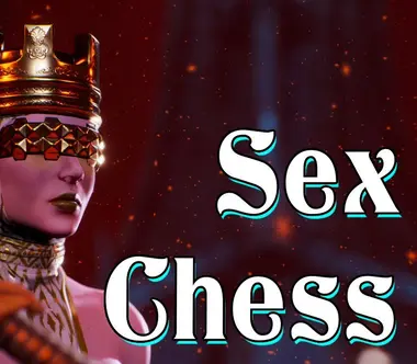 Sex Chess