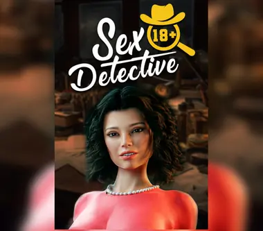 Sex Criminal Bundle (Steam Account) - Steam (Global)
