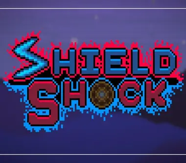 Shield Shock