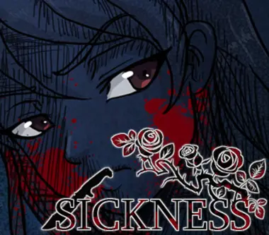 Sickness - Steam (Global) Key