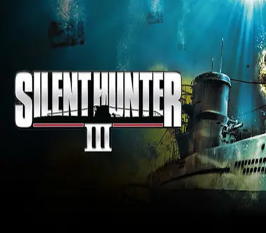 Silent Hunter III - Ubisoft Connect (Global) Key