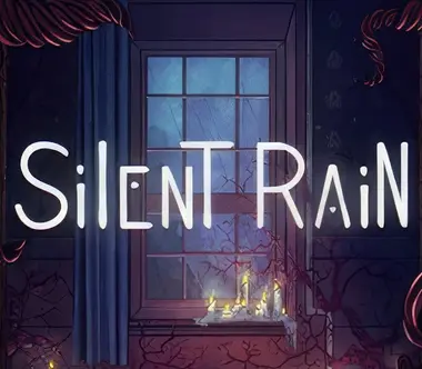 Silent Rain - Steam (Global) Key