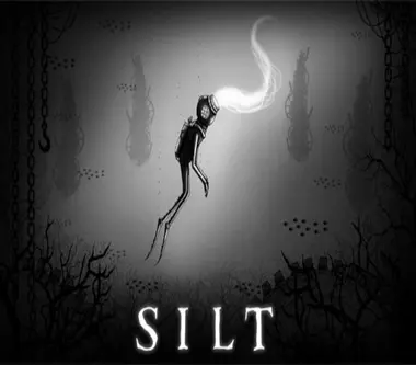 SILT - Steam (Global) Key