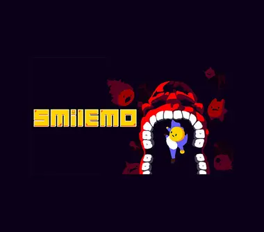 Smilemo