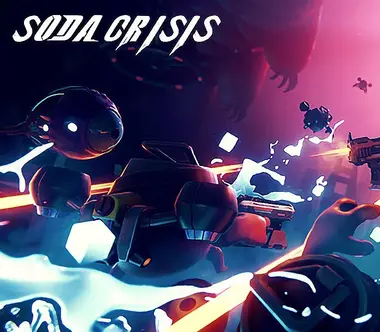 Soda Crisis