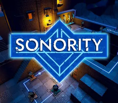 Sonority