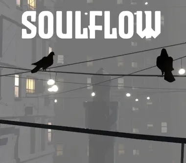 Soulflow