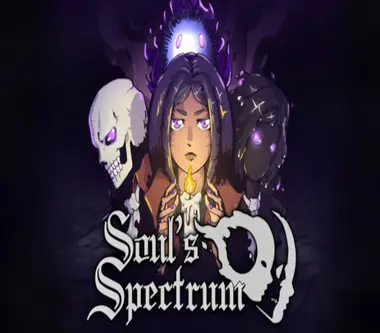 Soul's Spectrum