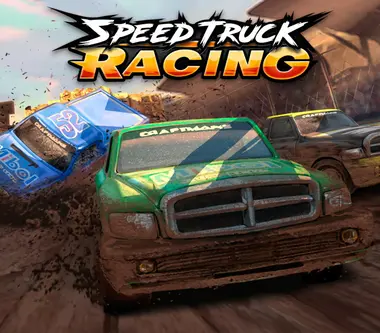 Power Racing Bundle 2 (Xbox Account) - Xbox (Selected countries)