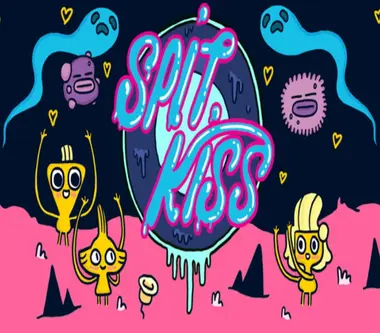 Spitkiss - Steam (Global) Key