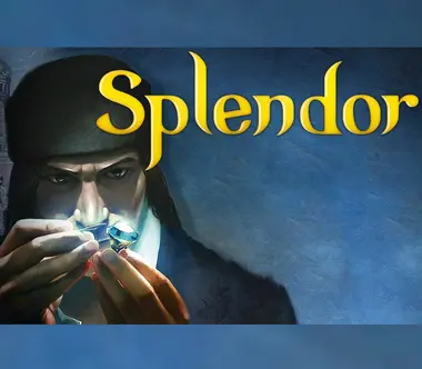Splendor