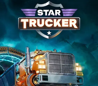 Star Trucker - Steam (Global) Key
