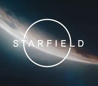 Starfield - Steam (LATAM) Key