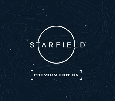 Starfield | Premium Edition