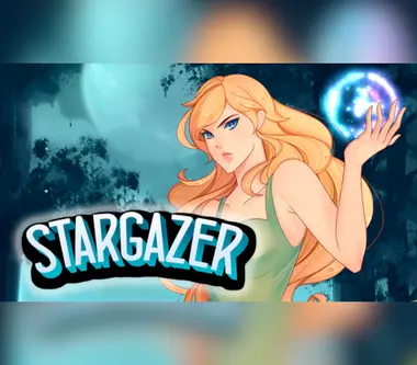 Stargazer