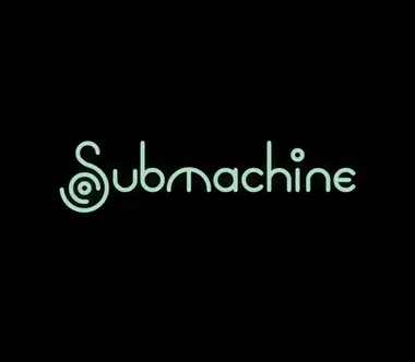 Submachine: Legacy - Steam (Global) Key