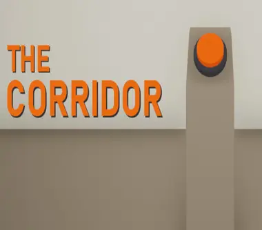 The Corridor