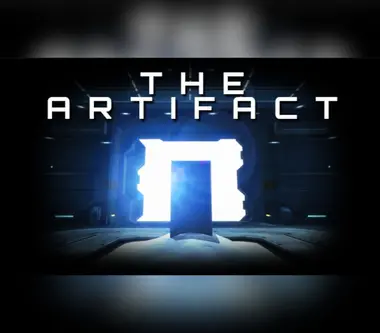 The Artifact - Steam (Global) Key